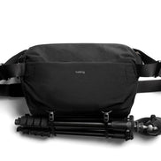 Bellroy Venture Sling 10L - Camera Edition