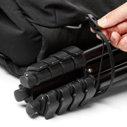 Bellroy Venture Sling 10L - Camera Edition