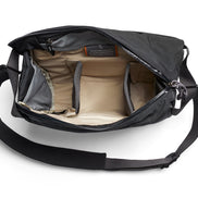 Bellroy Venture Sling 10L - Camera Edition