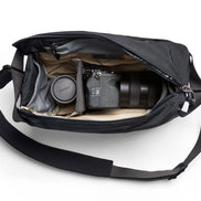 Bellroy Venture Sling 10L - Camera Edition