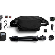 Bellroy Venture Sling 10L - Camera Edition
