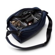 Bellroy Venture Sling 10L - Camera Edition