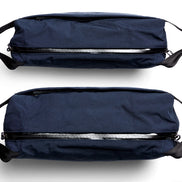 Bellroy Venture Sling 10L - Camera Edition