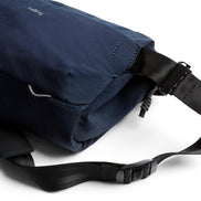 Bellroy Venture Sling 10L - Camera Edition