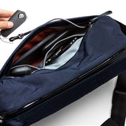 Bellroy Venture Sling 10L - Camera Edition