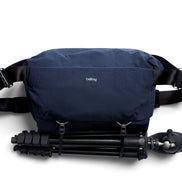 Bellroy Venture Sling 10L - Camera Edition