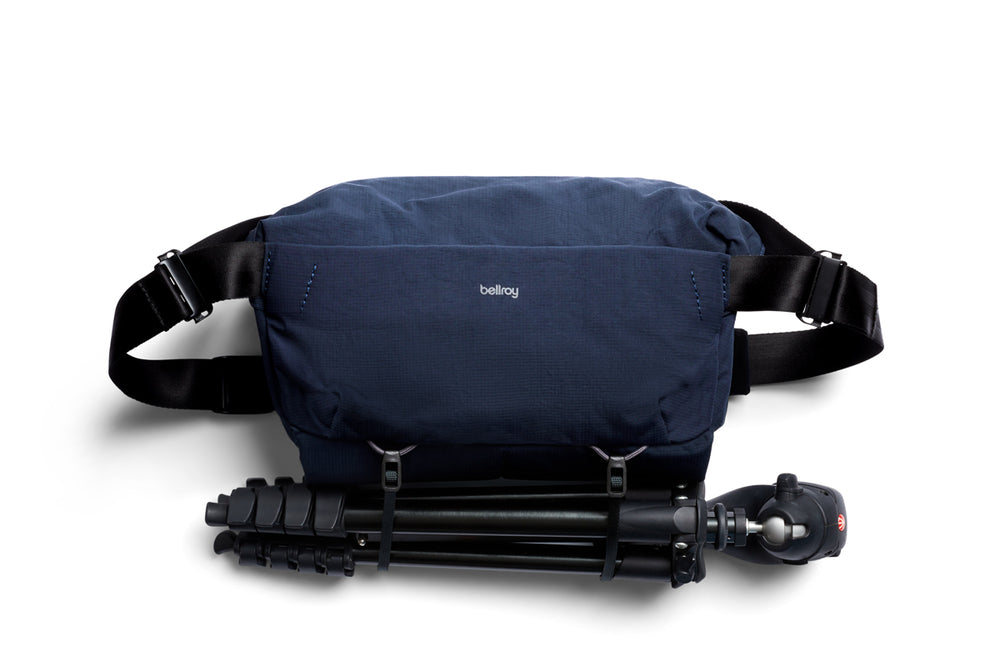 Bellroy Venture Sling 10L - Camera Edition