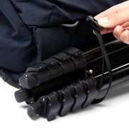 Bellroy Venture Sling 10L - Camera Edition