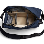 Bellroy Venture Sling 10L - Camera Edition