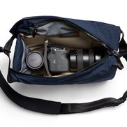 Bellroy Venture Sling 10L - Camera Edition