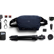 Bellroy Venture Sling 10L - Camera Edition