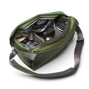 Bellroy Venture Sling 10L - Camera Edition