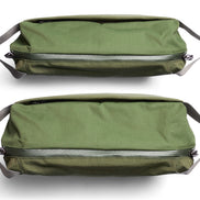 Bellroy Venture Sling 10L - Camera Edition