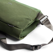 Bellroy Venture Sling 10L - Camera Edition