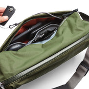 Bellroy Venture Sling 10L - Camera Edition