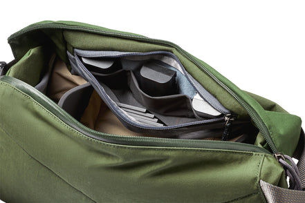 Bellroy Venture Sling 10L - Camera Edition