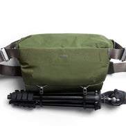 Bellroy Venture Sling 10L - Camera Edition