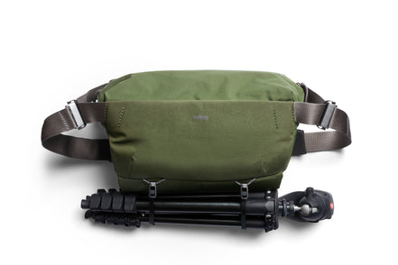 Bellroy Venture Sling 10L - Camera Edition