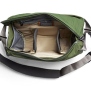 Bellroy Venture Sling 10L - Camera Edition