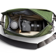 Bellroy Venture Sling 10L - Camera Edition