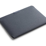 Bellroy Laptop Sleeve