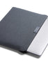 Bellroy Laptop Sleeve