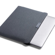Bellroy Laptop Sleeve