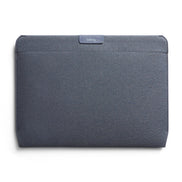 Bellroy Laptop Sleeve