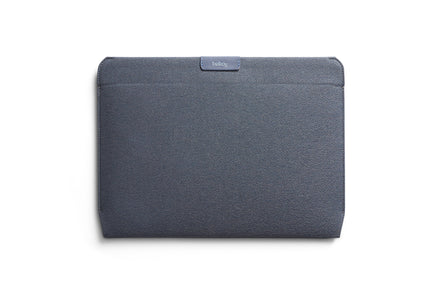 Bellroy Laptop Sleeve