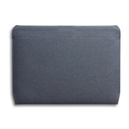 Bellroy Laptop Sleeve