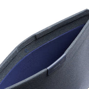 Bellroy Laptop Sleeve