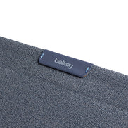 Bellroy Laptop Sleeve