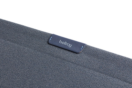 Bellroy Laptop Sleeve