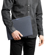 Bellroy Laptop Sleeve