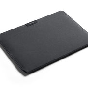 Bellroy Laptop Sleeve