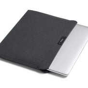 Bellroy Laptop Sleeve