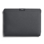 Bellroy Laptop Sleeve