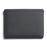 Bellroy Laptop Sleeve