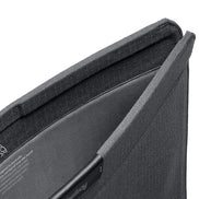 Bellroy Laptop Sleeve