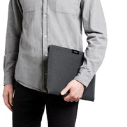 Bellroy Laptop Sleeve