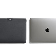 Bellroy Laptop Sleeve