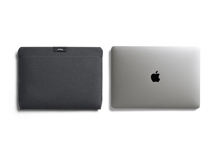 Bellroy Laptop Sleeve