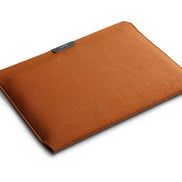 Bellroy Laptop Sleeve