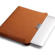 Bellroy Laptop Sleeve