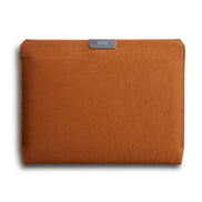 Bellroy Laptop Sleeve