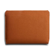 Bellroy Laptop Sleeve