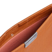 Bellroy Laptop Sleeve