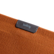 Bellroy Laptop Sleeve