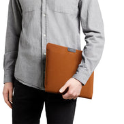 Bellroy Laptop Sleeve