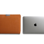 Bellroy Laptop Sleeve